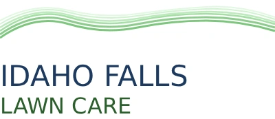 Idaho Falls Lawn Care